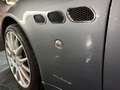 Maserati Quattroporte V 4.2 V8 400 BVA Grau - thumbnail 3
