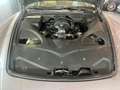 Maserati Quattroporte V 4.2 V8 400 BVA Grau - thumbnail 19
