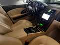 Maserati Quattroporte V 4.2 V8 400 BVA Grau - thumbnail 13