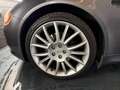 Maserati Quattroporte V 4.2 V8 400 BVA Grau - thumbnail 23