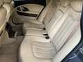 Maserati Quattroporte V 4.2 V8 400 BVA Grau - thumbnail 16