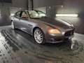 Maserati Quattroporte V 4.2 V8 400 BVA Grau - thumbnail 4
