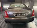 Maserati Quattroporte V 4.2 V8 400 BVA Grau - thumbnail 6