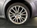 Maserati Quattroporte V 4.2 V8 400 BVA Grau - thumbnail 22