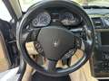 Maserati Quattroporte V 4.2 V8 400 BVA Grau - thumbnail 9
