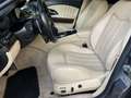 Maserati Quattroporte V 4.2 V8 400 BVA Grau - thumbnail 7