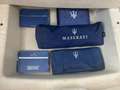 Maserati Quattroporte V 4.2 V8 400 BVA Grau - thumbnail 18