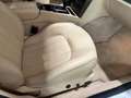 Maserati Quattroporte V 4.2 V8 400 BVA Grau - thumbnail 15
