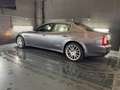 Maserati Quattroporte V 4.2 V8 400 BVA Grau - thumbnail 2