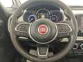 Fiat 500L 500L 1.3 Multijet 95 CV Cross Tetto - 3k** Jaune - thumbnail 5