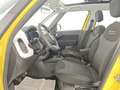 Fiat 500L 500L 1.3 Multijet 95 CV Cross Tetto - 3k** Jaune - thumbnail 8