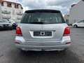 Mercedes-Benz GLK 250 4Matic 360 KAMERA + PANO + XENON Silber - thumbnail 6
