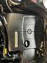 Mercedes-Benz GLK 250 4Matic 360 KAMERA + PANO + XENON Silber - thumbnail 18
