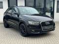 Audi Q3 2.0 TDI°SHZ°Allwetterreifen° Noir - thumbnail 2