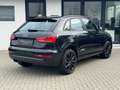 Audi Q3 2.0 TDI°SHZ°Allwetterreifen° Noir - thumbnail 3