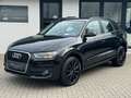 Audi Q3 2.0 TDI°SHZ°Allwetterreifen° Noir - thumbnail 1
