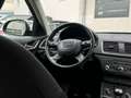 Audi Q3 2.0 TDI°SHZ°Allwetterreifen° Noir - thumbnail 9