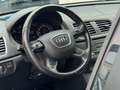 Audi Q3 2.0 TDI°SHZ°Allwetterreifen° Noir - thumbnail 10