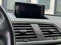 Audi Q3 2.0 TDI°SHZ°Allwetterreifen° Noir - thumbnail 12