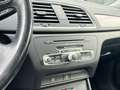 Audi Q3 2.0 TDI°SHZ°Allwetterreifen° Noir - thumbnail 11