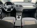 Audi Q3 2.0 TDI°SHZ°Allwetterreifen° Noir - thumbnail 8