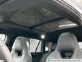 Volkswagen Passat Variant R-Line 1.5 TSI DSG eHybrid AHK Na Silber - thumbnail 11