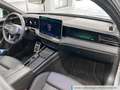 Volkswagen Passat Variant R-Line 1.5 TSI DSG eHybrid AHK Na Silber - thumbnail 5