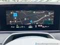 Volkswagen Passat Variant R-Line 1.5 TSI DSG eHybrid AHK Na Silber - thumbnail 14