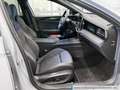 Volkswagen Passat Variant R-Line 1.5 TSI DSG eHybrid AHK Na Silber - thumbnail 4