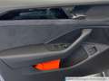 Volkswagen Passat Variant R-Line 1.5 TSI DSG eHybrid AHK Na Silber - thumbnail 13