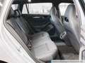 Volkswagen Passat Variant R-Line 1.5 TSI DSG eHybrid AHK Na Silber - thumbnail 9