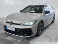 Volkswagen Passat Variant R-Line 1.5 TSI DSG eHybrid AHK Na Silber - thumbnail 1