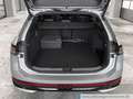 Volkswagen Passat Variant R-Line 1.5 TSI DSG eHybrid AHK Na Silber - thumbnail 15