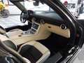 Mercedes-Benz SLS Coupe lückenlose Historie/Deutsches KFZ Schwarz - thumbnail 12