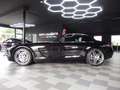 Mercedes-Benz SLS Coupe lückenlose Historie/Deutsches KFZ Schwarz - thumbnail 9