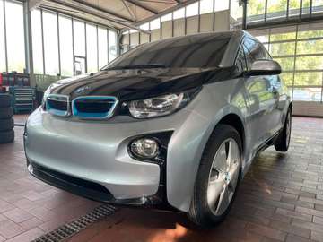 E-Auto-Studie