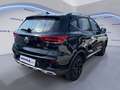 MG ZS Classic 1.5 VTi-tech Luxury Nero - thumbnail 4