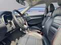MG ZS Classic 1.5 VTi-tech Luxury Nero - thumbnail 8