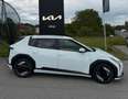 Kia EV4 EV4 HB Earth Plus 81,4 KWH Weiß - thumbnail 1