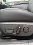 Kia EV4 EV4 HB Earth Plus 81,4 KWH Weiß - thumbnail 18