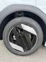 Kia EV4 EV4 HB Earth Plus 81,4 KWH Weiß - thumbnail 6
