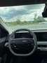 Kia EV4 EV4 HB Earth Plus 81,4 KWH Weiß - thumbnail 13