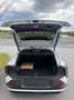 Kia EV4 EV4 HB Earth Plus 81,4 KWH Weiß - thumbnail 4