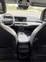 Kia EV4 EV4 HB Earth Plus 81,4 KWH Weiß - thumbnail 10