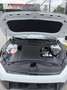 Kia EV4 EV4 HB Earth Plus 81,4 KWH Weiß - thumbnail 5
