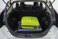 Nissan Leaf 40 kWh Acenta Blanco - thumbnail 16