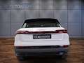 Audi e-tron 55 quattro Bílá - thumbnail 5