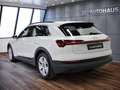 Audi e-tron 55 quattro Alb - thumbnail 6