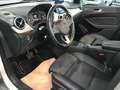 Mercedes-Benz B 180 +Navigation+LED+Automatik+Nur 30TKM Argent - thumbnail 9
