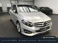 Mercedes-Benz B 180 +Navigation+LED+Automatik+Nur 30TKM Argent - thumbnail 1